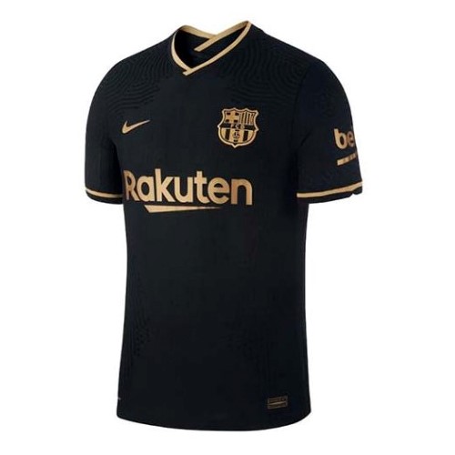 Camiseta Barcelona 2ª 2020/21